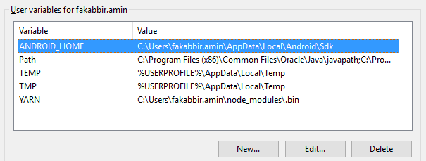 SDK_location_not_found_define_location_with_sdk_dir_in_the_local_properties_file_or_with_an_ANDROID_HOME_environment_variable.png