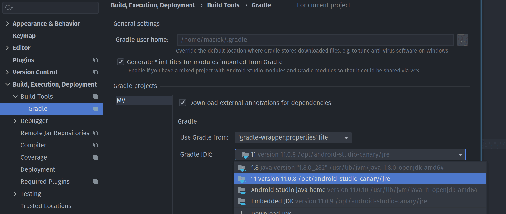 android_gradle_plugin_requires_java_11_to_run.png