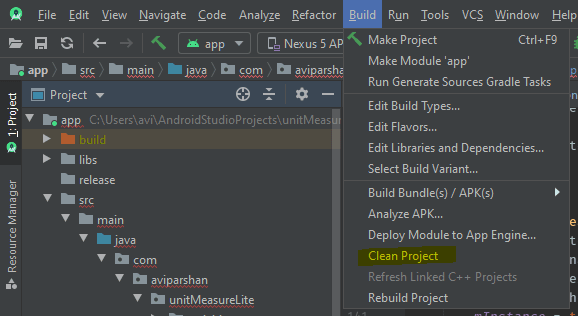 cannot_resolve_symbol_R_in_android_studio_1.png