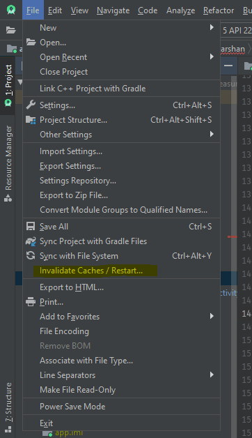cannot_resolve_symbol_R_in_android_studio_3.png