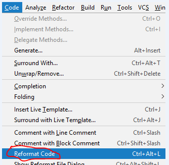 code_formatting_shortcuts_in_android_studio_for_operation_systems.png