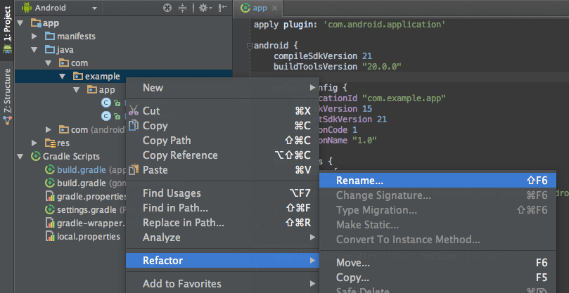 rename_package_in_android_studio_2.png