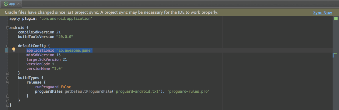 rename_package_in_android_studio_3.png