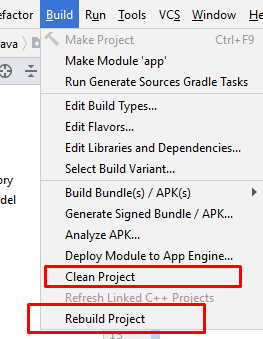 rename_package_in_android_studio_4.png