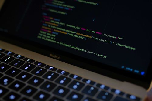 blog-How to Improve Your Website’s SEO - Proven Tips and Techniques