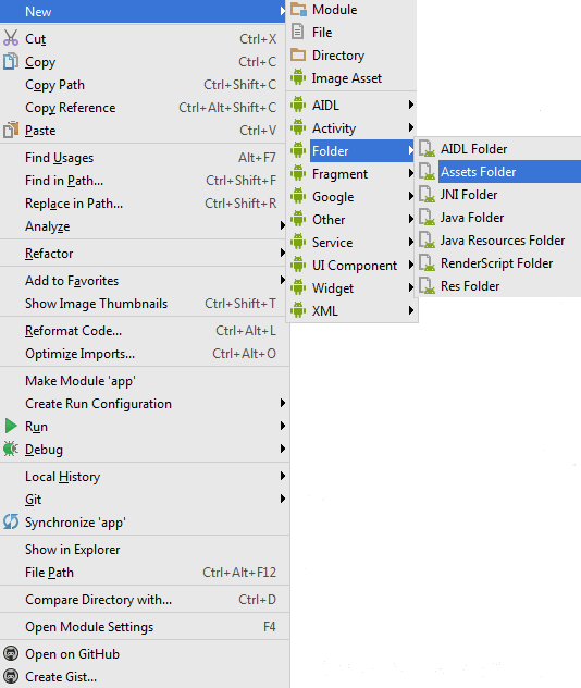 where_to_place_the_assets_folder_android_studio_1.png