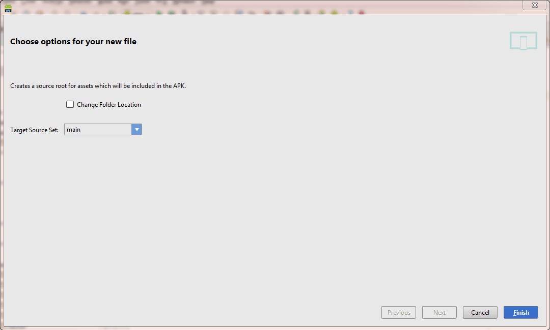 where_to_place_the_assets_folder_android_studio_2.png