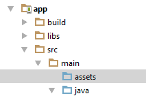 where_to_place_the_assets_folder_android_studio_3.png